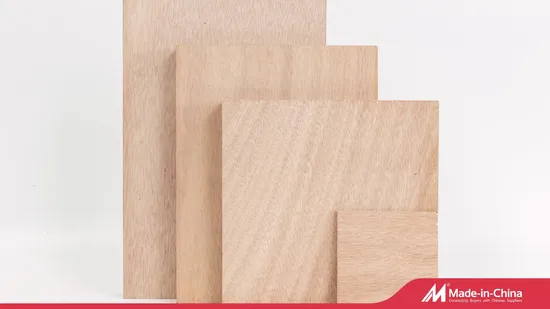 Good Quality Stock for Sale 15mm Wood Floor Shipping Container Flooring Plywood