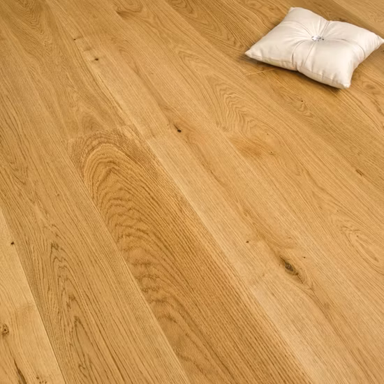 190/220/240/300mm Oak Engineered Flooring/Hardwood Flooring/Wood Flooring/Engineered Wood Flooring