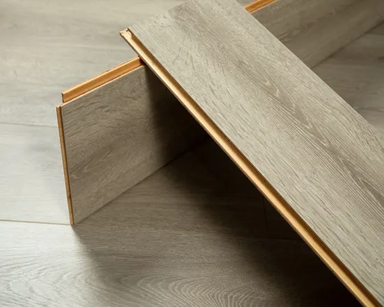 High Quality Three layer Engineered Wood Flooring/Timber Flooring 