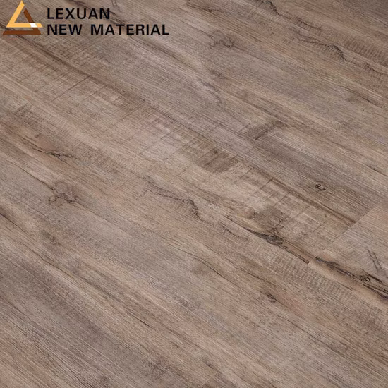 190/220/240/260mm Oak Engineerd Wooden Flooring/Hardwood Flooring/Engineered Wood Flooring/Engineered Flooring/Parquet Flooring/Herringbone/Chervon Flooring