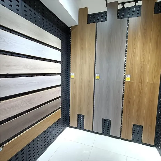 Waterproof Multilayer AC3 AC4 AC5 8mm