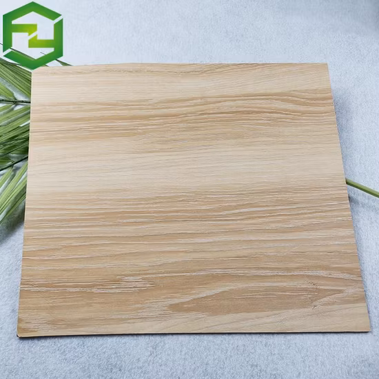 High Quality 18mm Melamine MDF Laminated Wood Boards/Blockboard /MDF Block Board for Sale