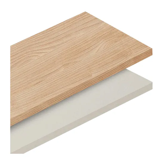 High Quality Hardwood 28mm Thickness Apitong Container Trailer Floor Plywood 