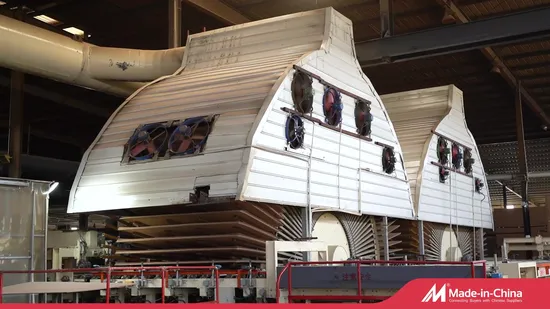 Multilayer 10mm 11mm 12mm European Oak Parquet Solid Wood Laminate Composite Engineered Floor 