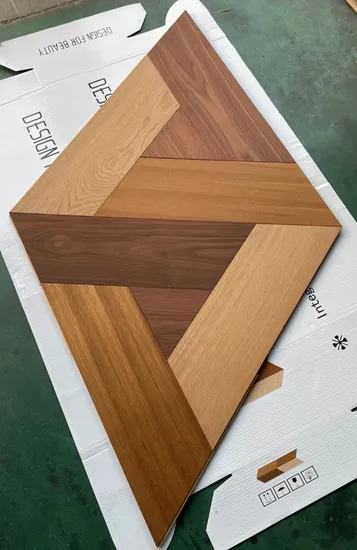 American Market High