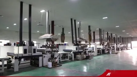 Kangton European Oak Engineered Scratch Resistant Multilayer Hardwood Wood Parquet Solid Flooring 