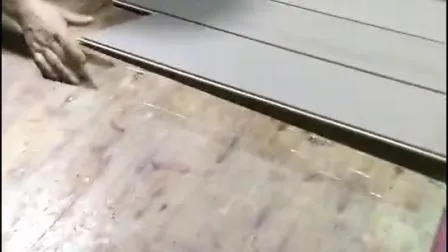 Engineered Walnut, Wood Flooring, Multilayer Flooring 