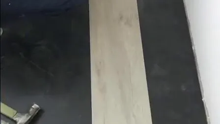 Oak Three Layers Engineered Wood Flooring Engineered Wood Flooring Flooring Tile 