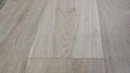 Wood Floor & Multi