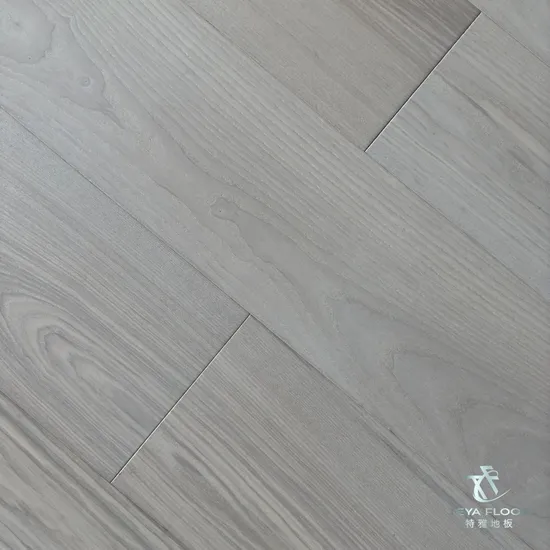 Ash Engineered Wood 3