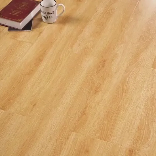 Multilayer Engineered Wood Flooring Indoor Flooring Laminate Flooring 