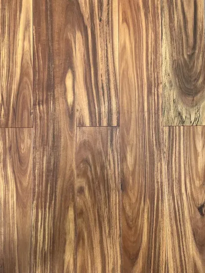 Eco