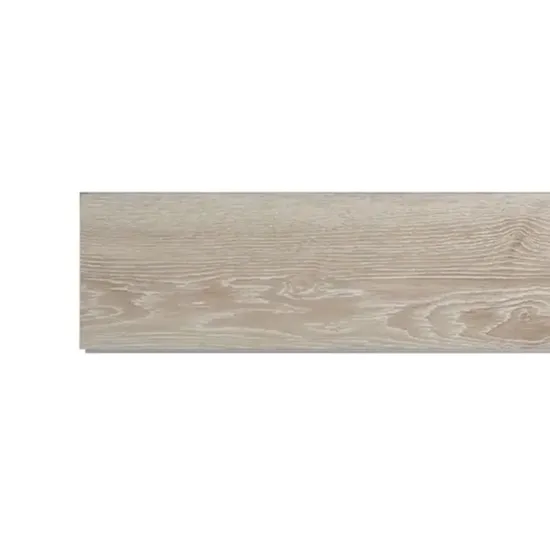 Oak Chevron Luxury Engineered Flooring 3 Layer Solid Wood Spc Vinyl Plank Floor 
