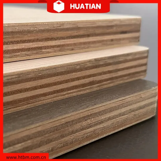28mm Container Floor Plywood, Hardwood Plywood, Birch Plywood, Pine Plywood, Okoume Plywood, Bintangor Plywood, Laser Plywood 