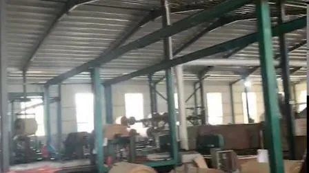 Shipping Container Plywood Flooring Marine Plywood 