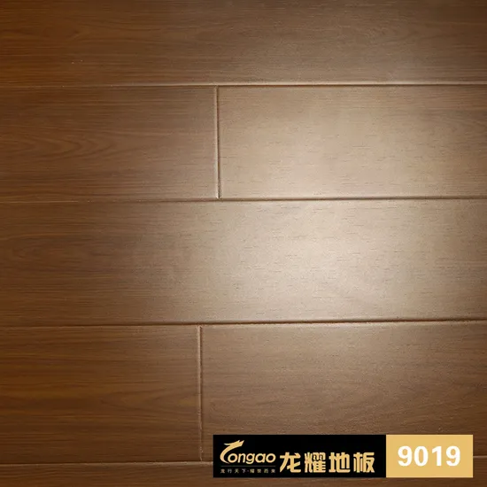 Special Offer Scratch Resistant Multilayer Hardwood Flooring / Oak Timber Engineered Flooring /Wood Parquet Flooring 