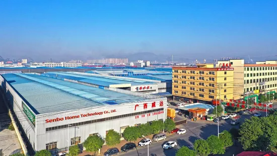 China Factory High Grade E0 Glue 100% Eucalyptus Plywood for Furniture Available with Customize Size 