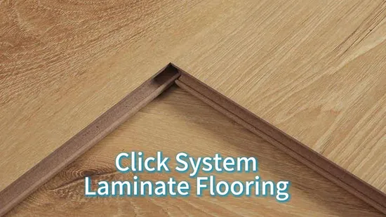 2025 New Design Engineered Oak Hardwood UV Protective Layer 8mm 10mm Multilayer Wood Herringbone Fishbone PVC Lvt Spc Plastic Vinyl Floor Tile Minate Flooring 