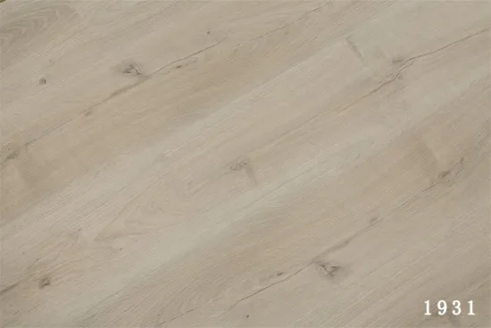 Oak Click Lock Plastic/Engineered/Vinyl/Hard/Wood/Wooden/Epoxy Resin/Raise Lvt/Spc/PVC/Laminate/Multilayer/Hardwood/Tile/Mat/Rubber/Linoleum Parquet Plank Floor 