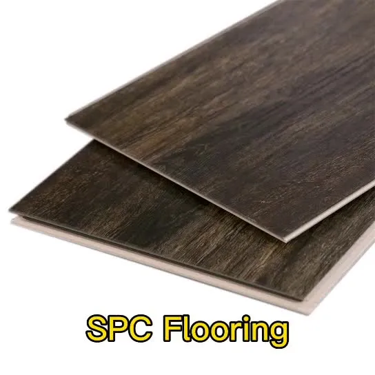 China Factory Direct Sale Solid Wooden Parquet Multi
